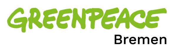 Greenpreace Bremen